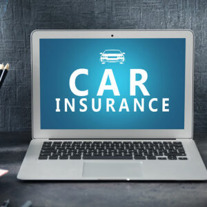 5 tips to cut down auto insurance costs