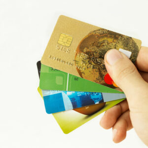 Popular Credit Cards and Tips to Get Instant Approval