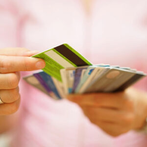 Steps to Activate Credit Cards Online and Offline