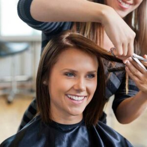 4 Popular Hair Cuts for Thin Hair