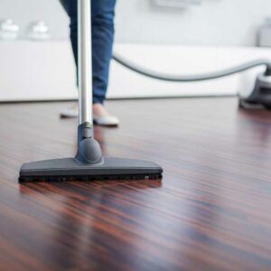 4 Popular Vacuum Cleaners to Choose From