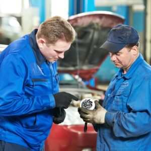 4 Websites To Buy Cheap Auto Parts For Your Vehicle