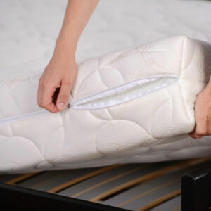 4 best Tempur-Pedic mattresses for lower back pain