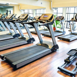 4 different ways to use treadmills