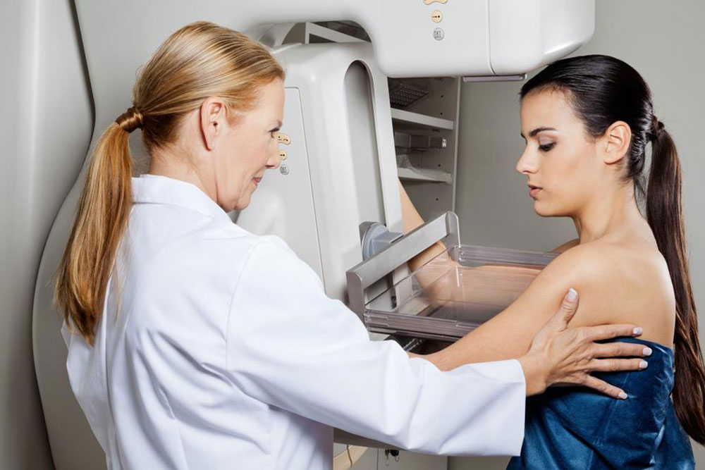 4 effective treatments for Her2-positive breast cancer