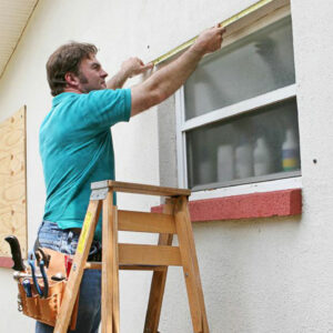 4 handy tips to choose the perfect windows for your home