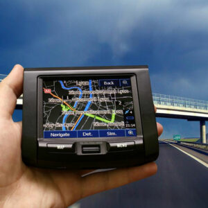 4 popular GPS that is known for the best driving directions