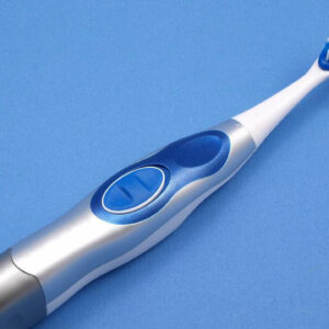 4 popular electric toothbrushes for sparkling white teeth