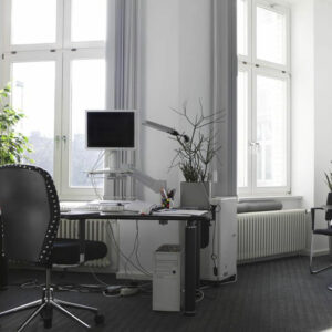 4 popular ergonomic office chairs you should check out