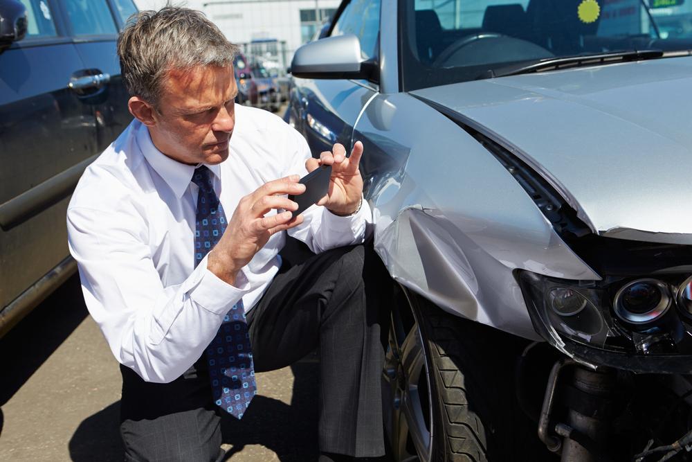 5 Surprising Things your Car Insurance Won’t Cover