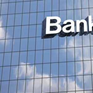 5 Tips To Help You Choose The Right Bank