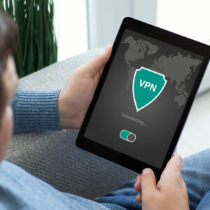 5 impressive VPN services for secure online privacy