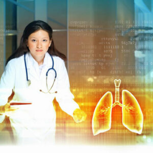 5 popular ways to prevent lung cancer