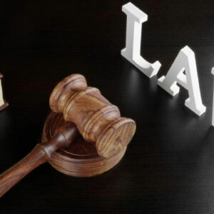 5 useful tips to hire a criminal lawyer