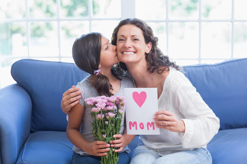 6 Easy and Fabulous DIY Gift Ideas for Mother’s Day