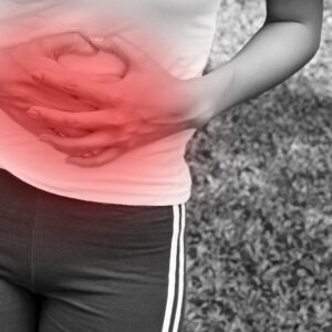 6 Effective Home Remedies To Treat Menstrual Cramps