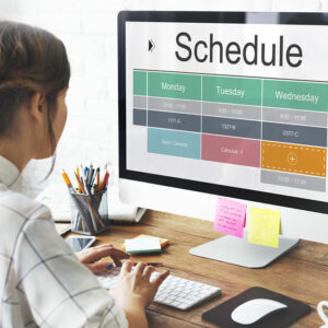 6 best online appointment scheduling software