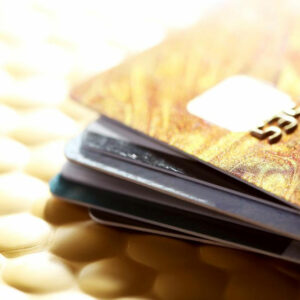 6 best gas reward credit cards you need to know