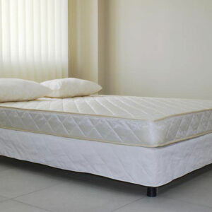 6 tips to makes mattresses last longer