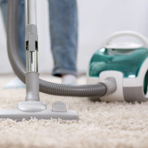 6 unmissable Cyber Monday vacuum cleaner deals