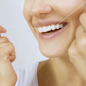 7 Bad Breath Solutions That Work