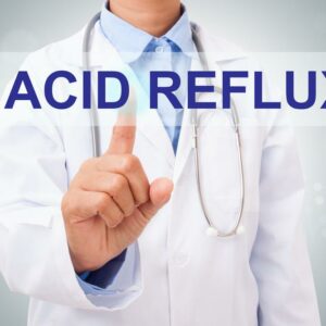 7 natural remedies for acid reflux