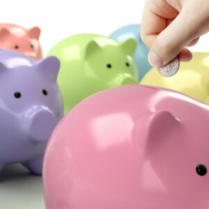 10 Best Savings Accounts