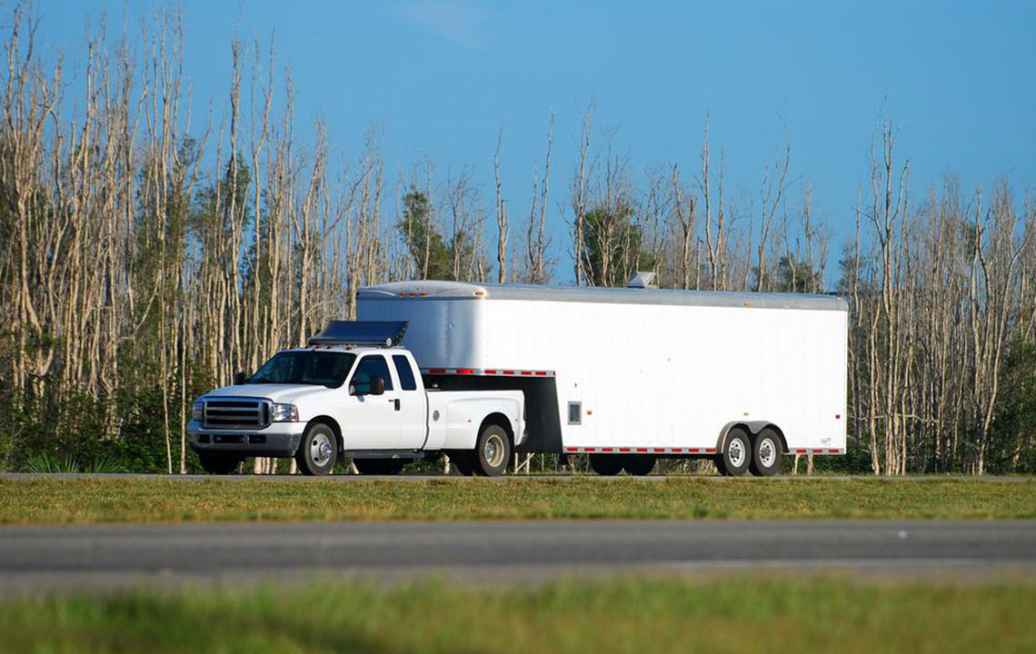 2016 GMC Sierra-A worthy pick for your Business