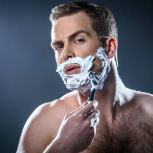 3 Best Shaving Brands For Men