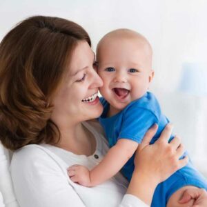 3 Tips for First-time Au Pairs