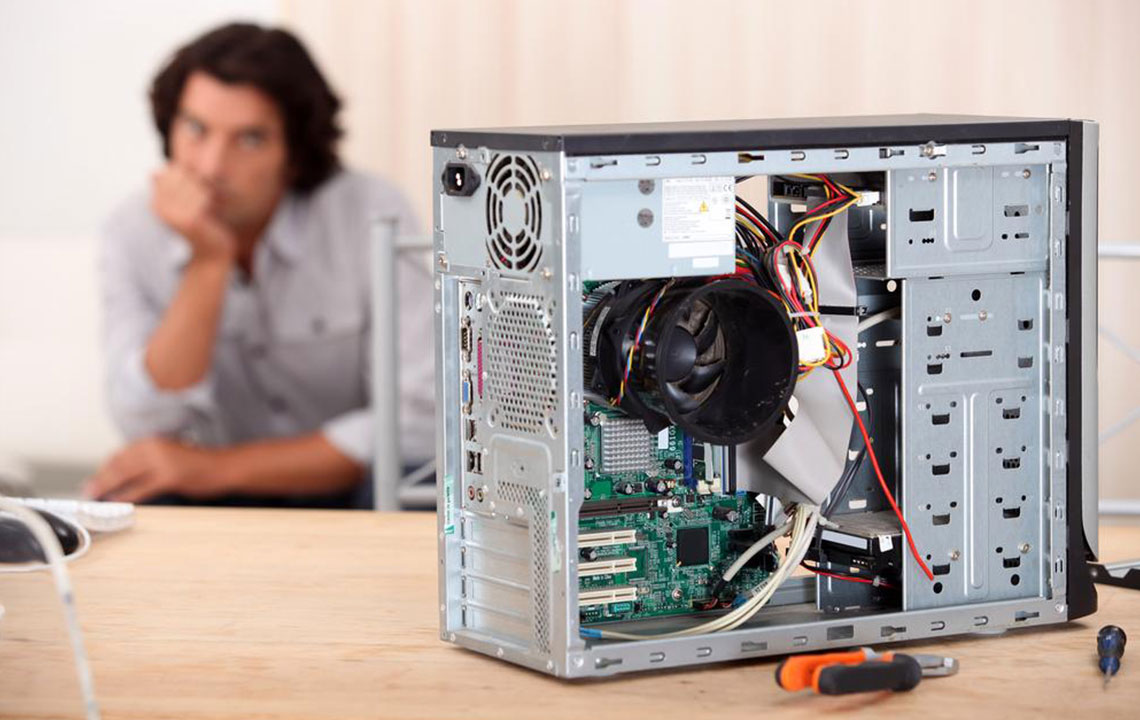 3 things you need to know about refurbished computers