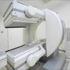 Advantages of a PET scan for lung cancer