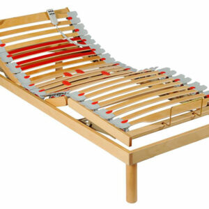 All about Craftmatic adjustable beds