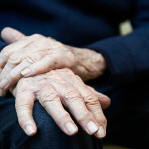 An overview of the symptoms of Parkinson&#8217;s disease