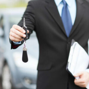 Availing easy car title loans in USA