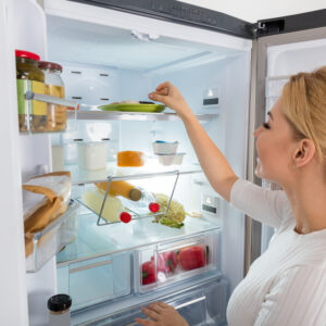 Best Refrigerators Of 2018