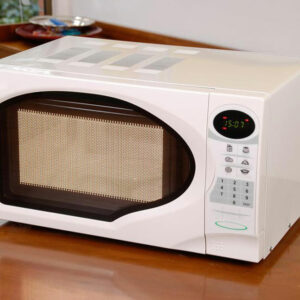 Best options to consider in over range microwaves