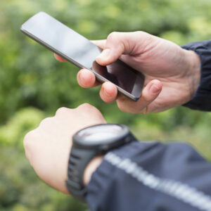 Best no-contract cell phone plans from AT&T