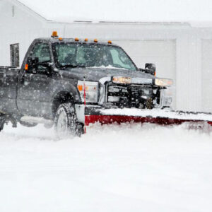 Chevrolet trucks- Your Off-road companion