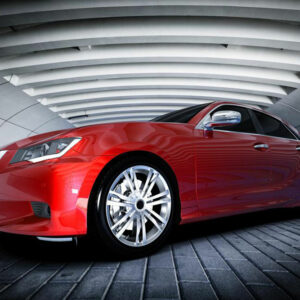 Chevrolet Malibu – Things you should know about
