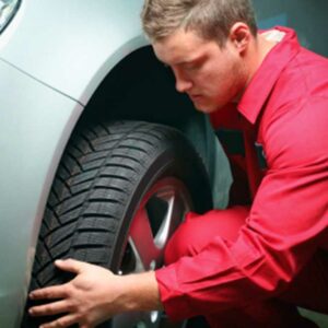 Costco Tires &#8211; The Ultimate Choice for Your Vehicle