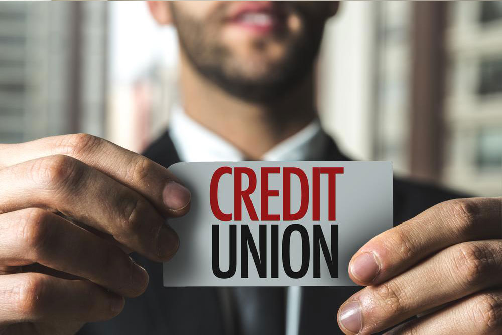 Credit unions that have the best 5-year CD rates in the market