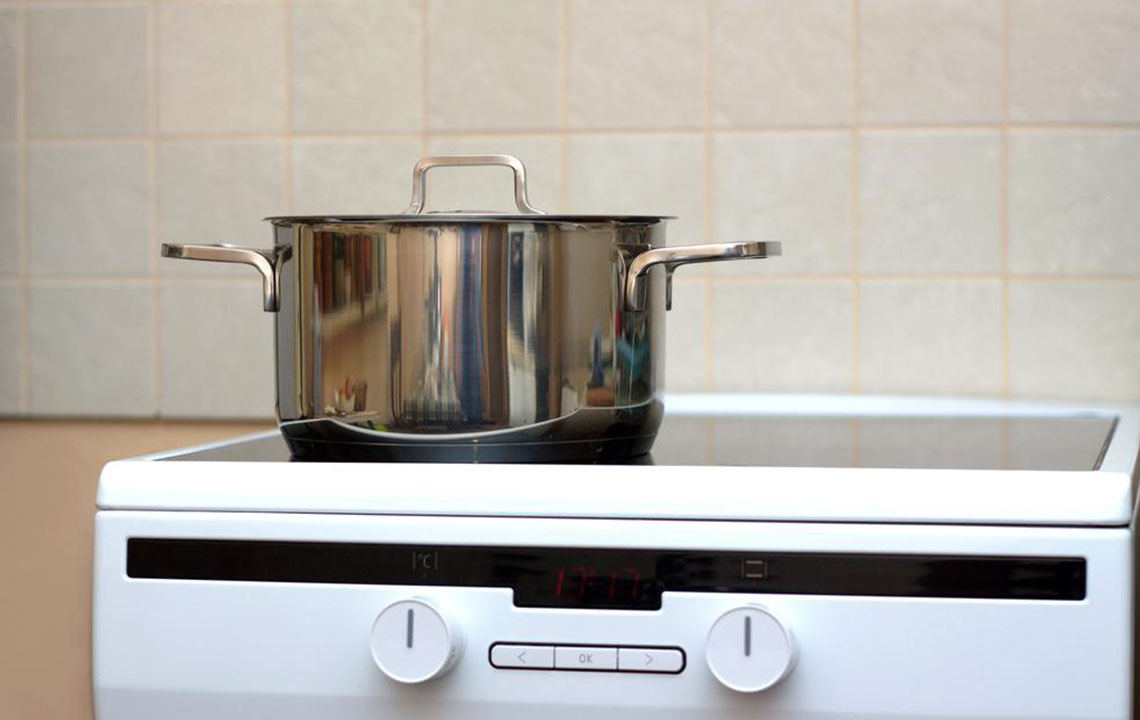 Dos and don’ts while buying electric ranges