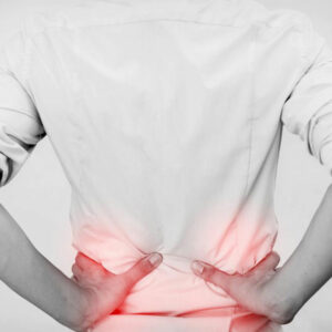 Easy home remedies for hip pain