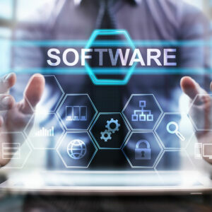 Factors to consider before choosing a productivity software