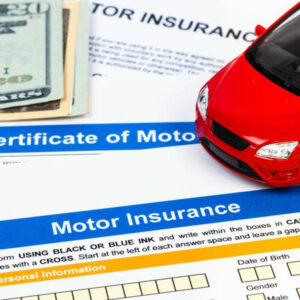 Find the cheapest auto insurance quotes