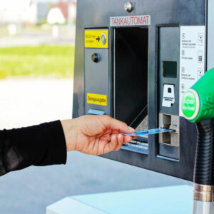 Fuel Cards – Its Advantages and How to Avail It