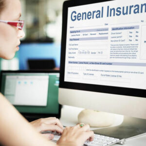 General liability insurance, A smart way to protect your business