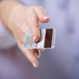 Get to know about credit card processing fees