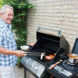 Get Yourself the Best Traeger Grill Model